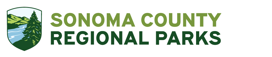 20250717134504_REGIONAL PARKS.png